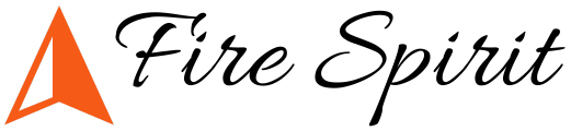 Fire Spirit